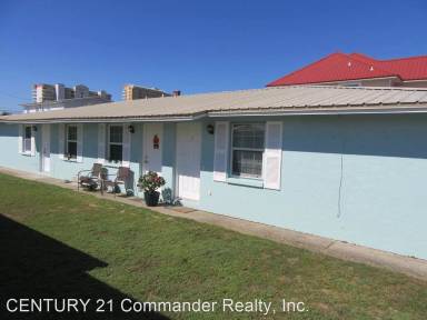 Main picture of 6501 Sunset Ave