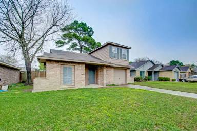 Main picture of 10342 Mist Ln