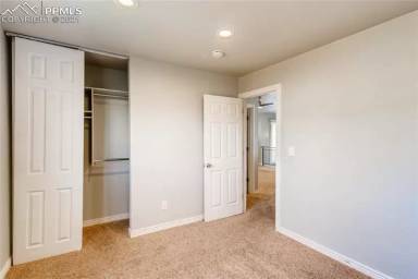 Main picture of 3108 Moonbeam Cir S