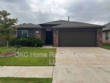 Main picture of 4217 Palmetto Bluff Dr