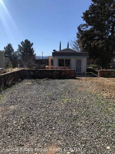 Main picture of 3343 E Western Dr