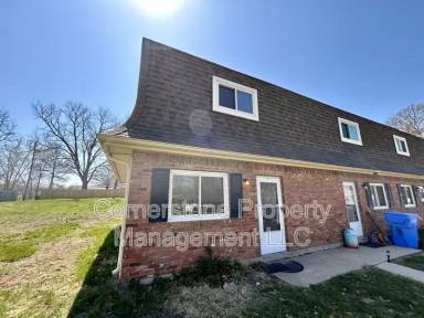 Main picture of 202 Grace - C