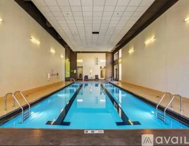 Main picture of River North Park