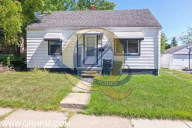Main picture of 1509 Knight Ave