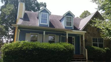 Main picture of 2644 Windage Dr SW