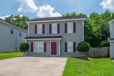 Main picture of 1053 Brianna Way