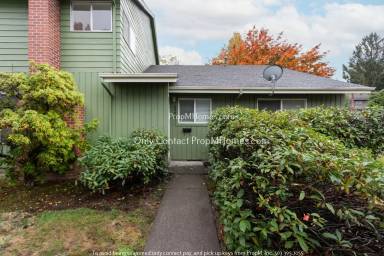 Main picture of 6048 SW Valley Ave
