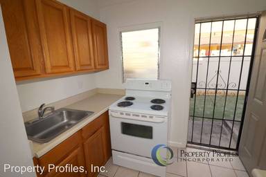 Main picture of 3632 Salt Lake Blvd