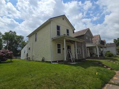 Main picture of 206 McCook Ave