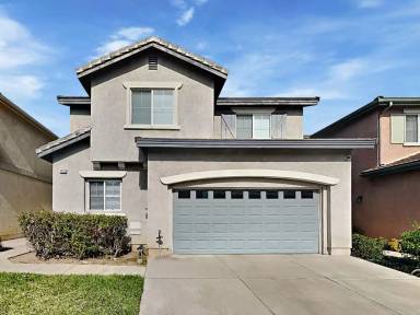 Main picture of 1425 Cottonwood St