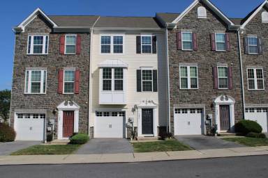 Main picture of 1253 Elderslie Ln