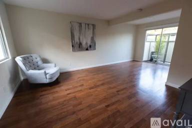 Main picture of 13B Oliva Dr