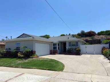Main picture of 6645 Estrella Ave