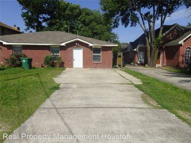 Main picture of 4805 Talina Way