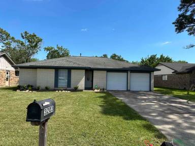Main picture of 3203 Whitesail Dr