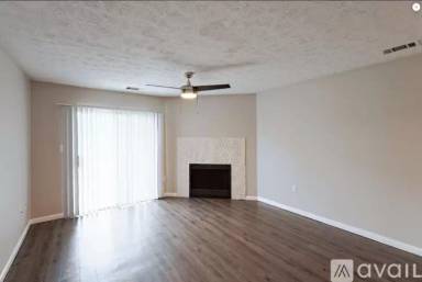 Main picture of Moon Grove Apartments