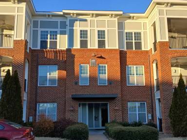 Main picture of 601 Finsbury St