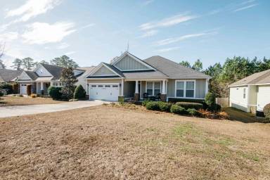 Main picture of 2788 Palafox Ln