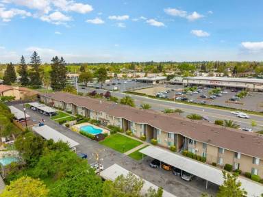 Main picture of 1300 Florin Rd
