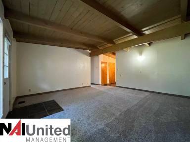 Main picture of 2811 Newell St