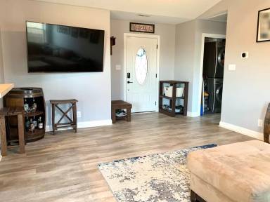 Main picture of 200 Buckshot Dr