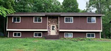 Main picture of 2967 Cranes Rd