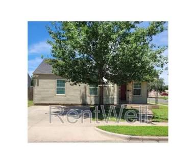 Main picture of 2302 20th St