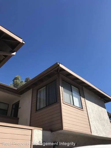 Main picture of Palmilla Condominiums