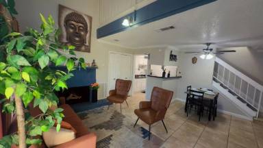 Main picture of Spanish Brook Apartments