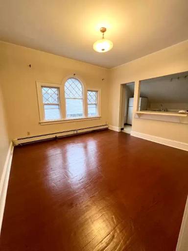 Main picture of 715 Western Ave