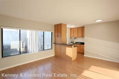 Main picture of Alamo Apartments