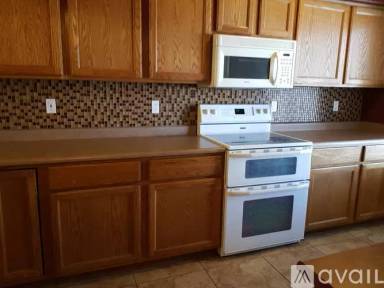 Main picture of 14818 W Lamoille Dr