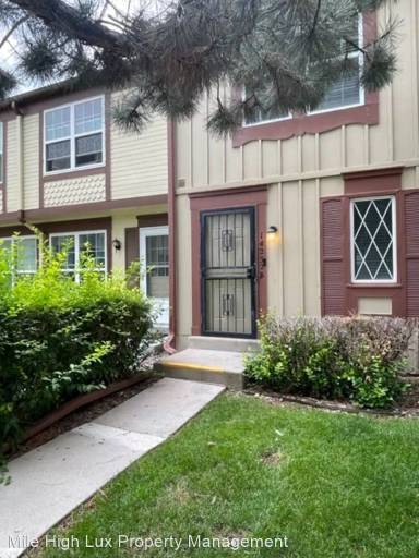 Main picture of 14232 E Hawaii Cir