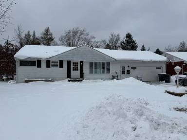 Main picture of 103 E Niagara St