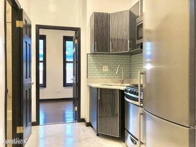 Main picture of 350 E 91st St