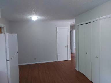 Main picture of 2538 N Ramsey Ave