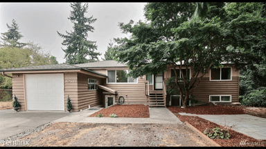 Main picture of 19844 8th Ave S