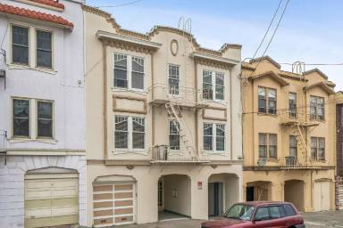 Main picture of 1329 16th Ave