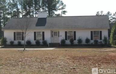Main picture of 10333 Providence Rd W