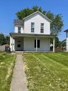 Main picture of 629 N Union St