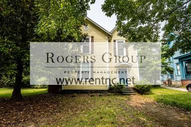 Main picture of 260 Charles St