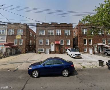 Main picture of 1568 Rockaway Pkwy