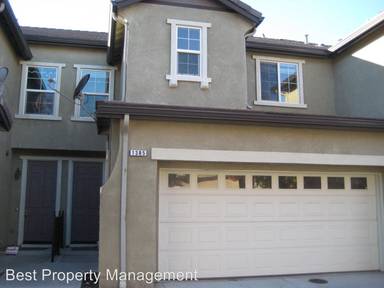 Main picture of 1385 Kubicek Way