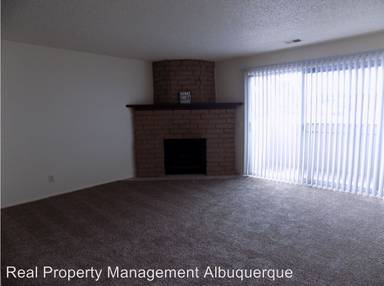 Main picture of Hillcrest Park Condominiums