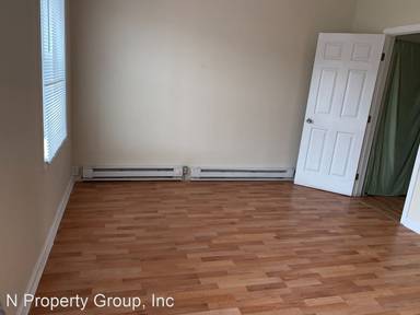Main picture of 2952 Kensington Ave