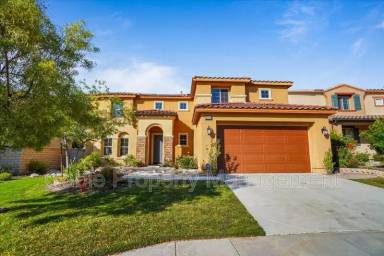 Main picture of 27120 Aspen Pl
