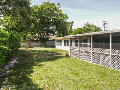 Main picture of 7199 NE 7th Ave