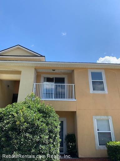 Main picture of 6880 Skaff Ave