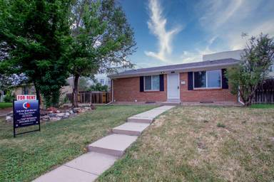 Main picture of 1301 Worchester St