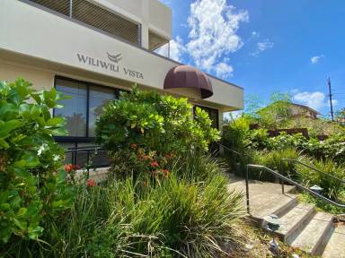Main picture of 747 Wiliwili St